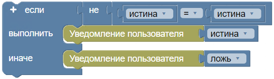 картинка_1
